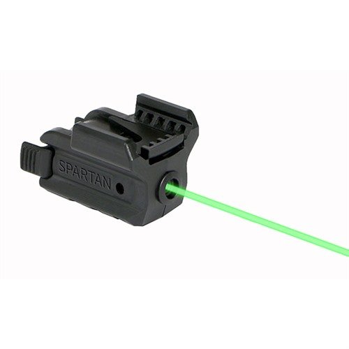 Viseurs Electroniques > Viseurs Laser - Prévisualiser 1