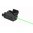 Découvrez le Spartan Series Laser de LaserMax, un viseur laser vert monté sur rail avec technologie Rail Vise™ révolutionnaire. Polyvalent, précis et facile à installer. 🇫🇷🔫 En savoir plus!