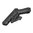 Découvrez le Kit Avancé VanGuard 2 pour Glock Gen 3 & 4 de RAVEN CONCEALMENT SYSTEMS. Sécurité maximale, design minimaliste. 🌟 Parfait pour un port discret. En savoir plus !
