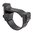 🔫 Le support Hitch-Hiker 34MM ADI/ACI de Flatline Ops est essentiel pour fixer votre ADI/ACI sur une lunette de visée. Ultra-résistant et facile à monter. Découvrez plus !
