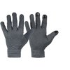Gants techniques CORE - anthracite - M