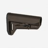 MAGPUL AR-15 MOE SL-K STOCK COLLAPSIBLE MIL-SPEC ODG