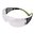 Découvrez les lunettes de tir SecureFit de 3M! Légères, élégantes et sûres, elles absorbent 99,9% des UV. Normes ANSI Z87.1-2010. Achetez maintenant! 😎🔫