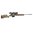 Découvrez la crosse ajustable Magpul Hunter 700 LA en polymère FDE pour Remington 700 Long Actions. Ergonomie améliorée et compatibilité M-LOK. Prêt à l'emploi ! 🔫✨