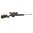 HUNTER 700L crosse réglable pour REMINGTON 700 LA ODG