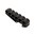 SURESHELL porte-cartouches polymère MOSSBERG 930 12GA 6RD