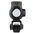 TRIJICON MRO 1.42" LEAP/05 MONTURE QD NOIRE