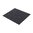 Personnalisez votre Hexmag avec le BLACK GRIP TAPE HEXMAG pour une meilleure adhérence. Une feuille couvre deux chargeurs. Découvrez plus maintenant! 🔧🖤