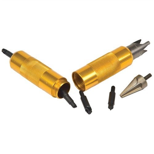 Préparation de Douilles > Stations de Préparation de Douilles - Prévisualiser 0