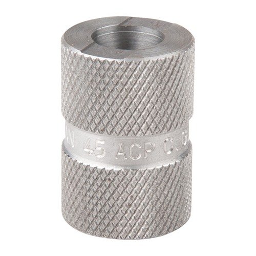 Outils de Mesure > Outils de Jaugage - Prévisualiser