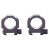 TPS PRODUCTS TSR-W STEEL RINGS 34MM LOW