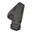 RAVEN CONCEALMENT SYSTEMS GLOCK® 42 IWB HOLSTER