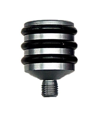 Le TCS AR-15 Upper Receiver & Buffer Tube Jag nettoie efficacement et lubrifie ton arme, s'adaptant aux canons standards avec des matériaux résistants aux solvants.