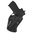 Découvrez le SKYOPS GLOCK 17 BLACK, un étui en cuir noir pour pistolet Glock 17. Ambidextre et discret, parfait pour un port à l'intérieur de la ceinture. 🌟🔫 En savoir plus!