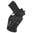 Découvrez le SKYOPS SIG SAUER P229 en cuir noir, un étui ambidextre Inside The Waistband. Style et sécurité pour votre P229. 🌟 Apprenez-en plus dès maintenant!