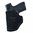 Découvrez le holster Stow-N-Go de GALCO pour Glock 19/23/32. Dégainage rapide, clip robuste, et cuir de qualité. Idéal pour port intérieur. En savoir plus! 🔫👖