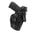 Découvrez le holster SC2 pour S&W J Frame 640 Cent 2 1/8" de GALCO INTERNATIONAL. Léger, confortable et sécurisé. Parfait pour un tirage rapide et sûr. 🇫🇷👮‍♂️ #Holster #Sécurité #GalcoInternational