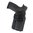 Découvrez l'étui TRITON HOLSTERS GALCO INTERNATIONAL pour Glock 26. Fabriqué en Kydex durable, il offre une dissimulation facile et une protection optimale. 🌟👮‍♂️ Apprenez-en plus !