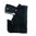 Découvrez le holster Pocket Protector™ de Galco International pour S&W J Frame 640 Cent 2 1/8". Conception ambidextre en cuir de qualité. Parfait pour dissimuler votre arme. 🇫🇷🔫 En savoir plus !