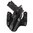 Découvrez l'étui professionnel V-Hawk pour Glock 19 par GALCO INTERNATIONAL. Cuir de première qualité, stabilité et dissimulation excellentes. 🚀 Apprenez-en plus !