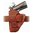 Découvrez le holster AVENGER 1911 de GALCO INTERNATIONAL. 🇫🇷 Conçu pour un tirage rapide et sécurisé, en cuir premium. Parfait pour ceintures jusqu'à 1 3/4". 📦 Achetez maintenant !