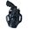 Découvrez le holster COMBAT MASTER pour Beretta 92F/FS par GALCO INTERNATIONAL. Design en cuir noir pour droitier, offrant une rétention sécurisée et une dissimulation efficace. 🌟 En savoir plus!
