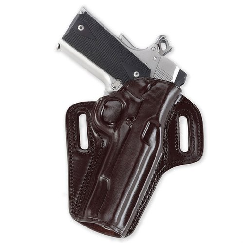 Le holster CONCEALABLE 1911 5