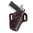 Découvrez le holster dissimulable Galco International pour Ruger SP101 2 1/4". Confortable et profilé, fabriqué en cuir premium. Parfait pour une ceinture de 1 1/2". 🇫🇷🛡️ Apprenez-en plus !