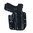 Découvrez l'étui CORVUS HOLSTERS GALCO INTERNATIONAL pour Glock® 17. Construit en Kydex®, il offre un port confortable et dissimulable. 🌟 Commandez maintenant!