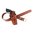 Découvrez l'étui Dual Action Outdoorsman de GALCO INTERNATIONAL pour Ruger Super Redhawk. Idéal pour la chasse, il offre sécurité et confort. 🌲🔫 Apprenez-en plus !