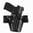 Découvrez le Side Snap Scabbard de Galco International pour Glock 19. Étui en cuir de qualité, rapide à enfiler, avec tension ajustable et garde anti-transpiration. 🌟 En savoir plus !
