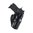 Holster STINGER pour S&W Bodyguard 380, noir, droitier