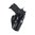 Découvrez le holster Stinger™ de Galco International pour Glock 19/23/32. Conçu pour un dégainage rapide et une sécurité optimale. Idéal pour ceintures jusqu'à 1 1/2”. 🖤🔫 En savoir plus !