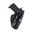 STINGER BERSA THUNDER 380 - noir, droitier