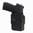 Découvrez le Stryker™ de Galco International pour Glock® 17 ! 🌟 Fabriqué en Kydex®, ce holster noir pour droitier offre un dégainage rapide et sans entretien. Ajustez-le à votre ceinture pour plus de confort. 🚀 En savoir plus !