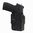 STRYKER GLOCK® 17 - Noir - Droitier