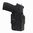 Découvrez le nouveau Stryker™ de Galco pour Glock® 19. Fabriqué en Kydex®, ce holster noir pour droitier offre un dégainage rapide et sans entretien. 🌟 Apprenez-en plus !