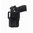 STRYKER GLOCK® 26 - noir - droitier