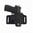 Découvrez le TacSlide™ de Galco pour Glock® 17/19/26/22/23/27. Un étui ceinture en Steerhide et Kydex®, rapide, discret et confortable. 🇫🇷👮‍♂️ Apprenez-en plus !