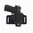 Découvrez le TacSlide™ de Galco pour Glock® 21. Un étui de ceinture en Steerhide et Kydex®, rapide, discret et confortable. Parfait pour une dissimulation optimale. 🇫🇷🔫 En savoir plus !