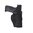 Découvrez l'étui WRAITH HOLSTERS GALCO INTERNATIONAL pour Glock 26, noir et pour gauchers. Dégainage rapide et dissimulation facile. Convient aux ceintures jusqu'à 1,75". 🌟 En savoir plus!