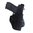Découvrez le holster Paddle Lite de Galco International pour S&W M&P 9/40. Confortable, sécurisé et facile à utiliser. 🌟 Idéal pour les gauchers ! En savoir plus.