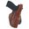 Découvrez le PLE Paddle Holster Galco pour Glock 19! 🇫🇷 En cuir de selle premium, il offre un dégainage rapide et une fixation facile. Idéal pour ceintures jusqu'à 1 3/4". 🛡️ Apprenez-en plus!