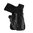 Découvrez le holster SPEED PADDLE de GALCO INTERNATIONAL pour Smith & Wesson K Frame 19 2 1/2". Sécurité et rapidité d'action en cuir premium. 🇫🇷🖤 Apprenez-en plus !