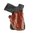 Découvrez le holster SPEED PADDLE de GALCO INTERNATIONAL 🇫🇷 en cuir premium pour S&W M&P Compact. Sécurisé et facile à utiliser. 🌟 Apprenez-en plus dès maintenant !