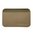 Découvrez le portefeuille Magpul DAKA™ Essential Wallet en Flat Dark Earth 🌍. Gardez vos essentiels en sécurité avec ce portefeuille durable et pratique. 🇺🇸 Fabriqué aux USA. Apprenez-en plus !