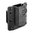 Découvrez le porte-chargeur Copia Single de Raven Concealment Systems. Ambidextre, discret et compatible avec de nombreux modèles de pistolets 9/40. 🛡️ Apprenez-en plus !