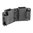 COPIA porte-chargeurs double pour pistolet 9/40 noir court