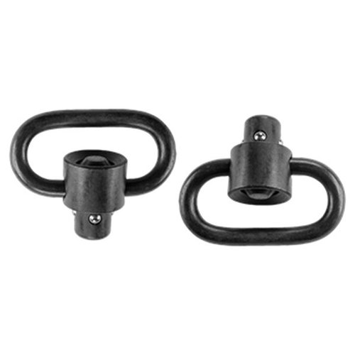 Les RECESSED PLUNGER HEAVY DUTY PUSH BUTTON SWIVELS de GROVTEC US offrent une sécurité maximale avec des boutons affleurants et une résistance à plus de 300 livres.