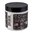 HAWG GREASE pot 4 oz
